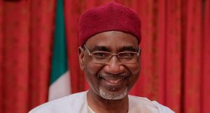 NIA-DG-Ahmed-Abubakar