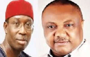 Okowa-and-Ogboru
