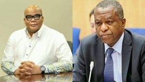 South-African-high-comm