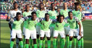 Super-Eagles-play-