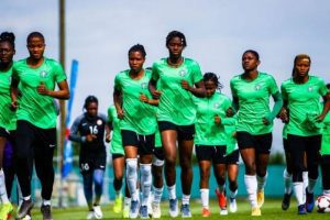 Super Falcons_TVC