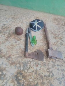 WhatsApp Image 2019-09-08 at 3.57.34 PM