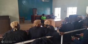 WhatsApp Image 2019-09-12 at 10.08.03 AM