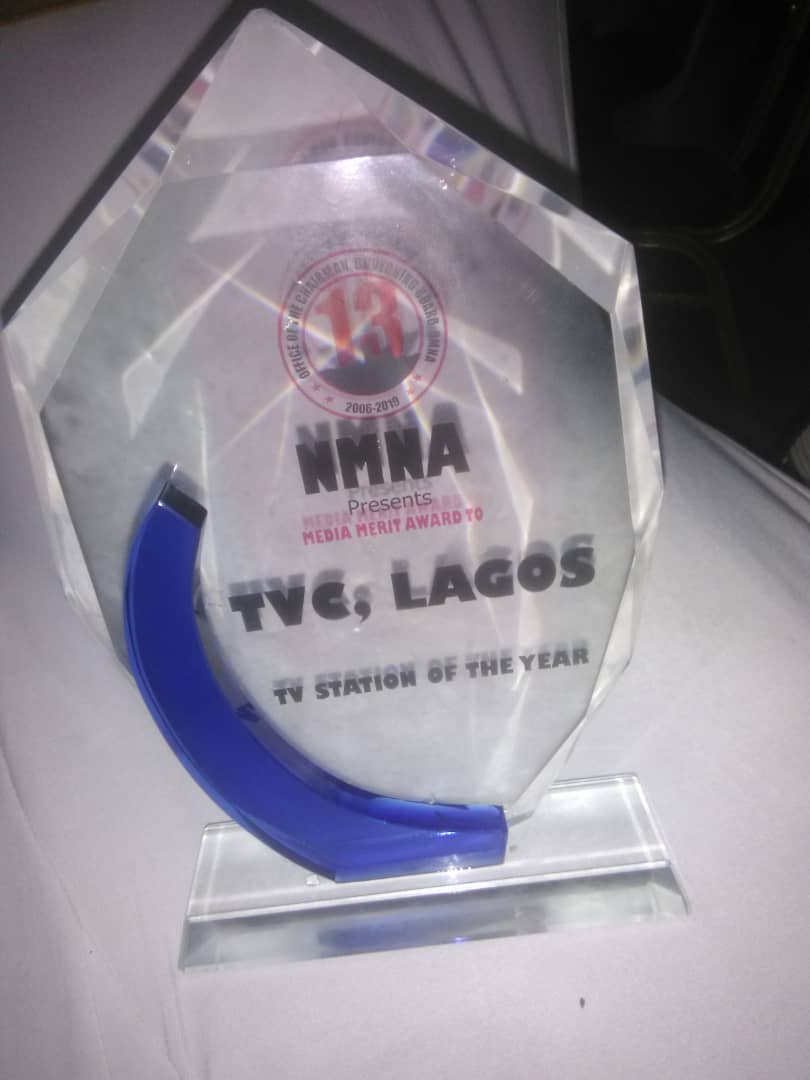 WhatsApp Image 2019-09-15 at 6.55.58 PM