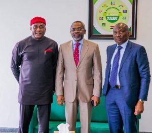 WhatsApp Image 2019-09-18 at 12.33.59 PM