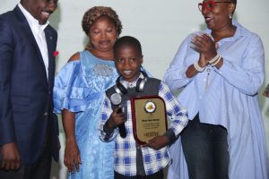 WhatsApp Image 2019-09-18 at 7.26.30 PM