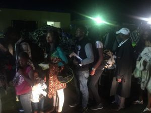 WhatsApp Image 2019-09-18 at 8.29.58 PM