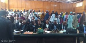 WhatsApp Image 2019-09-20 at 1.22.22 PM