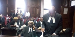 WhatsApp Image 2019-09-24 at 9.56.32 AM