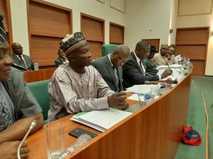 WhatsApp Image 2019-09-25 at 1.33.54 PM (1)