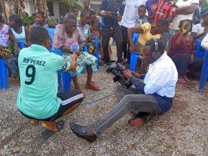 WhatsApp Image 2019-09-29 at 10.27.33 AM