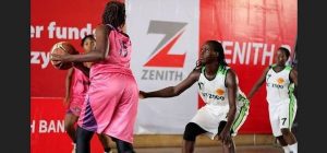 Zenith-Bank-Women’s-Basketball-League