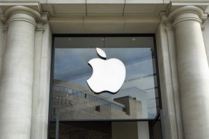 Apple says EU’s $14 billion tax sanction ‘defies reality, common sense’