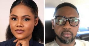 cropped-georginaonuoha-1561746546352-5-780×405