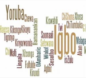 Indigenous languages to be introduced in basic education to aid learning