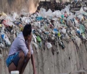 Osun state to eliminate act of open defecation by 2024