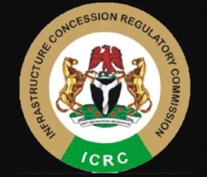 fjififjifjfifjifjifjif