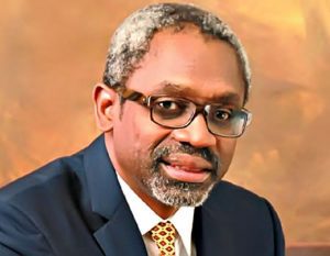 Gbajabiamila congratulates Buhari, felicitates with APC, Nigerians on tribunal verdict