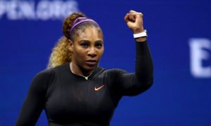 gty-1170817648-e1567084315915