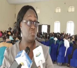 Ondo: Ilaje community to build mother & child hospital to tackle health challenges