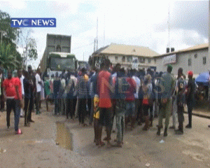 Imo Govt embarks on construction of rural, urban roads