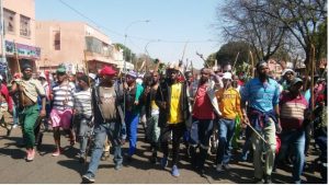 jdjdcmcmcxmcackaxcakxcakcxaskcxaxcask