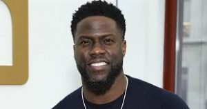 Hollywood actor Kevin Hart reportedly moved from hospital to rehab facility