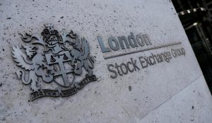 London Stock Exchange rejects Hong Kong’s $39 bn take over bid