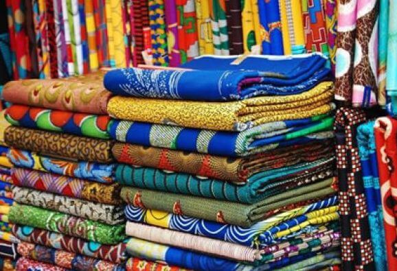 MAN advocates for increased local patronage of made-in-Nigeria products