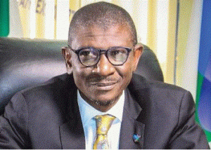 Nigeria lost N3.6tn to non-oil exports-NEXIM