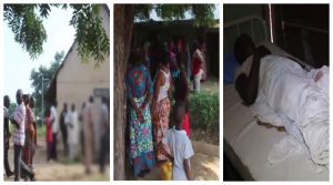 Adamawa police, residents of Numan LGA disagree over attackers’ identity