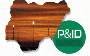 Suspects in $9.6B P&ID controversial deal plead guilty