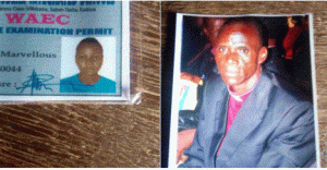 Kidnapped Kaduna Pastor, daughter, church treasurer regain freedom