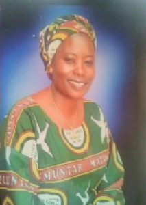 Wife of Pastor abducted in Birnin Gwari, Kaduna
