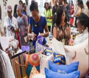 Technical schools: Govt tasked to encourage parents, students