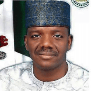 Gov. Matawalle approves reinstatement of 556 teachers left out of payroll