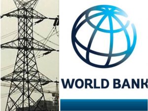 5323253253252rgw_gw_gwgw_gw_