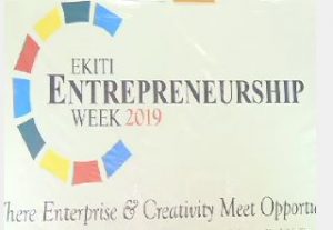 Ekiti Ent