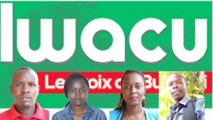 Journalists-arrested