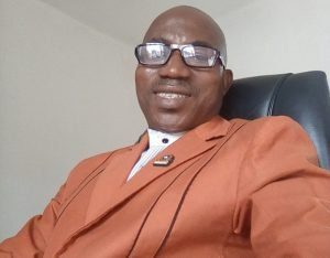 Kidnapped-RCCG-Pastor-John