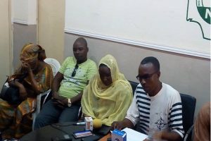 Parents-of-Abducted-school-children