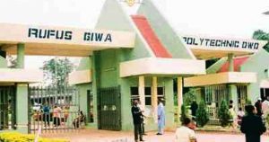 Rufus-Giwa-Polytechnic-Owo-RUGIPO