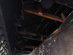 WhatsApp Image 2019-10-06 at 7.26.11 AM