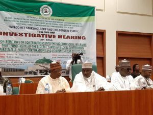 WhatsApp Image 2019-10-07 at 12.59.26 PM