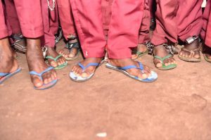 WhatsApp Image 2019-10-19 at 7.49.16 PM