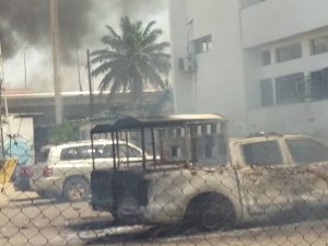 WhatsApp Image 2019-10-24 at 6.07.44 PM