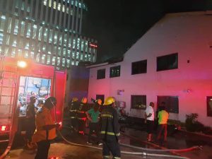 WhatsApp Image 2019-10-26 at 9.28.21 PM