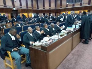 WhatsApp Image 2019-10-30 at 9.13.20 AM