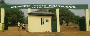 anambra-state-polytechnic