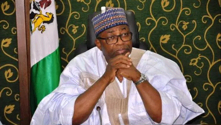 State committee indicts former Bauchi state Governor for mismanagement of funds